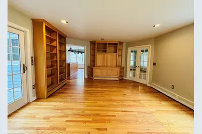 11 Baker Road, Winterport, ME 04496 - Photo 30