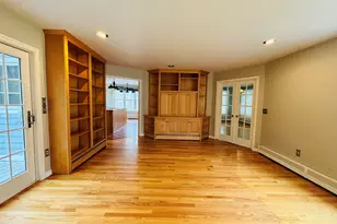 11 Baker Rd, Winterport, ME 04496 - Photo 30
