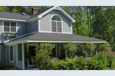 11 Baker Road, Winterport, ME 04496 - Photo 2