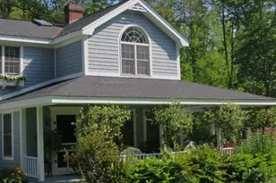 11 Baker Rd, Winterport, ME 04496 - Photo 2