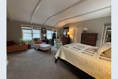 11 Baker Road, Winterport, ME 04496 - Photo 46