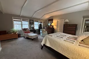 11 Baker Rd, Winterport, ME 04496 - Photo 46