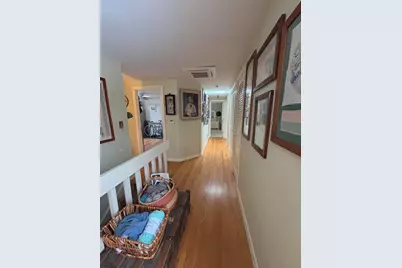 11 Baker Road, Winterport, ME 04496 - Photo 36