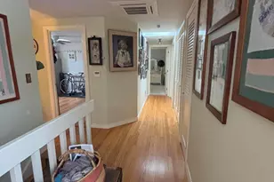 11 Baker Rd, Winterport, ME 04496 - Photo 36