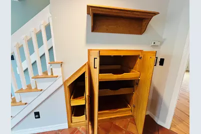 11 Baker Road, Winterport, ME 04496 - Photo 24