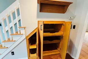 11 Baker Rd, Winterport, ME 04496 - Photo 24