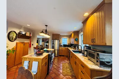 11 Baker Road, Winterport, ME 04496 - Photo 20