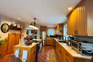 11 Baker Rd, Winterport, ME 04496 - Photo 20
