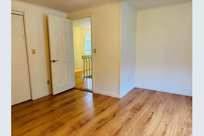 11 Baker Road, Winterport, ME 04496 - Photo 44