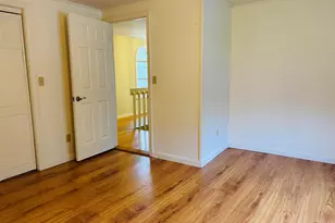 11 Baker Rd, Winterport, ME 04496 - Photo 44