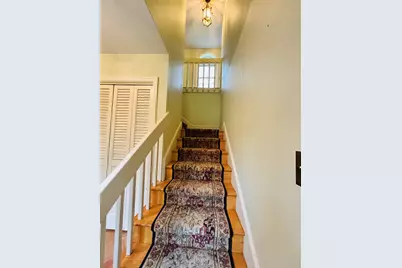 11 Baker Road, Winterport, ME 04496 - Photo 34