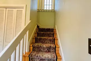 11 Baker Rd, Winterport, ME 04496 - Photo 34