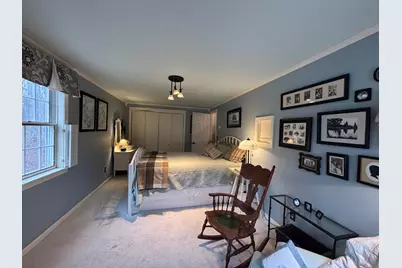 11 Baker Road, Winterport, ME 04496 - Photo 42