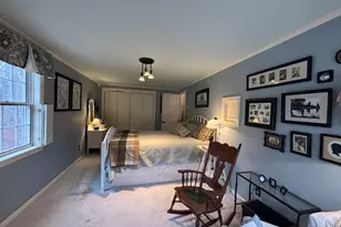 11 Baker Rd, Winterport, ME 04496 - Photo 42