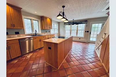 11 Baker Road, Winterport, ME 04496 - Photo 22