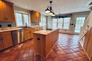 11 Baker Rd, Winterport, ME 04496 - Photo 22
