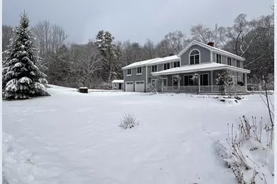 11 Baker Road, Winterport, ME 04496 - Photo 56
