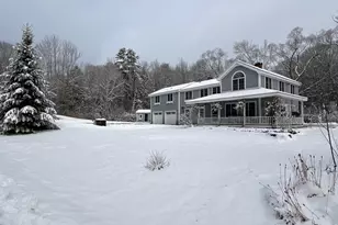 11 Baker Rd, Winterport, ME 04496 - Photo 56