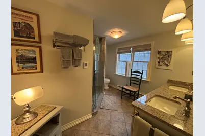11 Baker Road, Winterport, ME 04496 - Photo 38