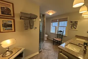 11 Baker Rd, Winterport, ME 04496 - Photo 38