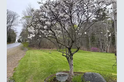 11 Baker Road, Winterport, ME 04496 - Photo 10