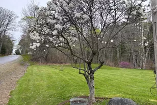 11 Baker Rd, Winterport, ME 04496 - Photo 10