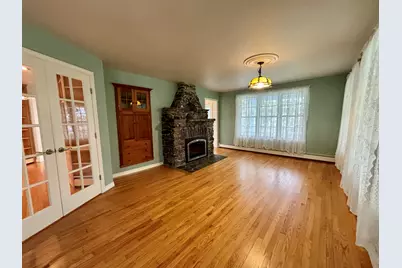 11 Baker Road, Winterport, ME 04496 - Photo 16