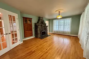 11 Baker Rd, Winterport, ME 04496 - Photo 16