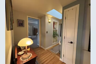 11 Baker Road, Winterport, ME 04496 - Photo 50