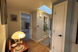 11 Baker Rd, Winterport, ME 04496 - Photo 50