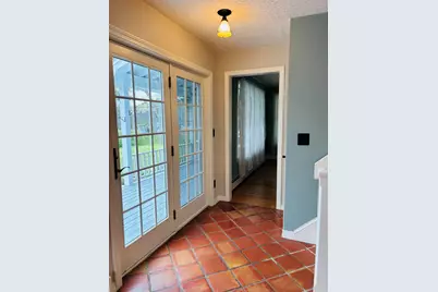 11 Baker Road, Winterport, ME 04496 - Photo 18