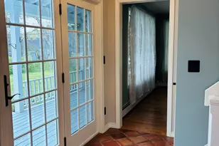 11 Baker Rd, Winterport, ME 04496 - Photo 18