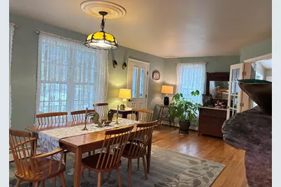 11 Baker Road, Winterport, ME 04496 - Photo 14