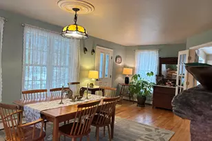 11 Baker Rd, Winterport, ME 04496 - Photo 14