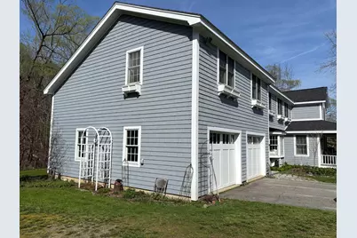 11 Baker Road, Winterport, ME 04496 - Photo 8