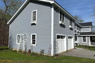 11 Baker Rd, Winterport, ME 04496 - Photo 8