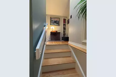 11 Baker Road, Winterport, ME 04496 - Photo 52