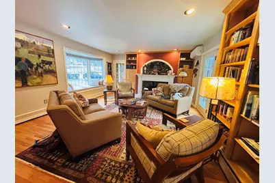 11 Baker Road, Winterport, ME 04496 - Photo 26