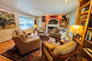 11 Baker Rd, Winterport, ME 04496 - Photo 26