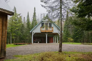 249 Anson Valley Rd, New Vineyard, ME 04956 - Photo 30