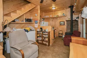 249 Anson Valley Rd, New Vineyard, ME 04956 - Photo 12