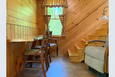 249 Anson Valley Road, New Vineyard, ME 04956 - Photo 14