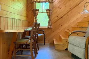 249 Anson Valley Rd, New Vineyard, ME 04956 - Photo 14