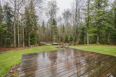 249 Anson Valley Road, New Vineyard, ME 04956 - Photo 24
