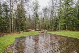 249 Anson Valley Rd, New Vineyard, ME 04956 - Photo 24