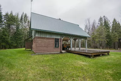 249 Anson Valley Road, New Vineyard, ME 04956 - Photo 26