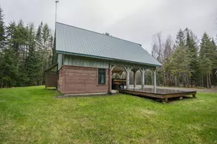 249 Anson Valley Rd, New Vineyard, ME 04956 - Photo 26