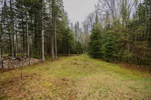 249 Anson Valley Rd, New Vineyard, ME 04956 - Photo 36