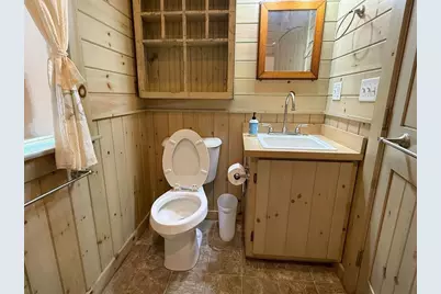 249 Anson Valley Road, New Vineyard, ME 04956 - Photo 10
