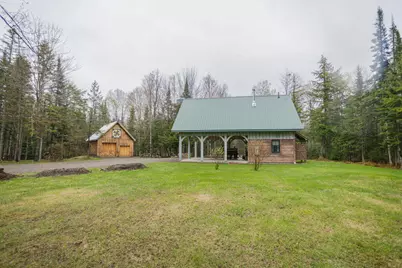 249 Anson Valley Road, New Vineyard, ME 04956 - Photo 4